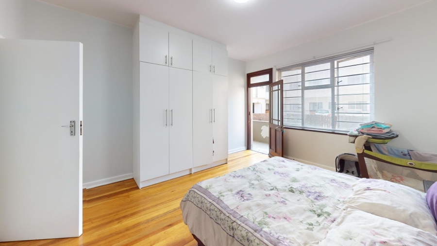 2 Bedroom Property for Sale in Summerstrand Eastern Cape